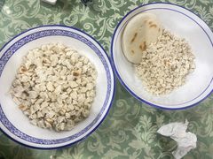 -老孙家饭庄·非遗(东关店)