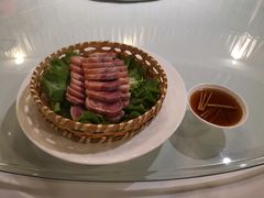 -徐记私厨(半淞园路店)