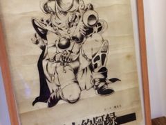 iphone_upload_pic-时间抽屉(裕华万达广场店)
