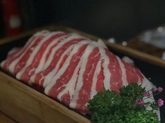 -湊湊火锅·茶憩(石家庄万象城店)