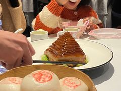 -南麓·浙里(外滩店)