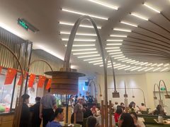 -点心传说·粤菜点心(佐阾虹湾店)