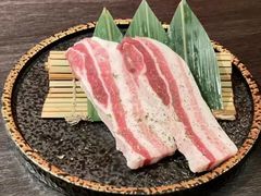 -透明思烤·自助烤肉海鲜火锅(东部星悦天地店)