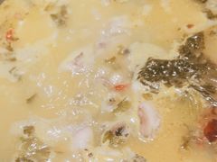 -湘芙蓉·湖南菜(椒江店)