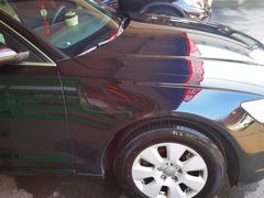 -路路通百辰汽车服务连锁(三合店)