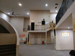 -疯狂的麦咭(长沙店)