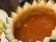 -五观堂素食(新华路店)