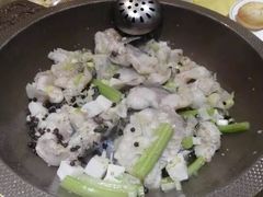 -恭敬李·烤鸭(天坛北门店)