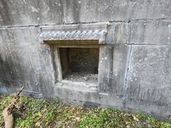 -大觉寺-停车场