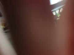 -宠小格时尚宠物生活馆(唐镇店)