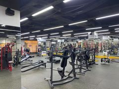 -超鹿运动(融侨锦江店)