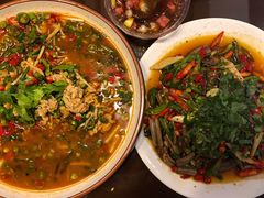 -飞虹鱼馆(春华路店)