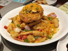 -甬上名灶(天一阁·翠柏店)