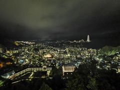 -云端咖啡(古北水镇景区店)