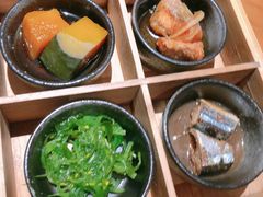 -綱元·海鲜豆捞(明州里店)