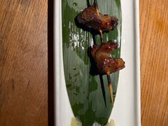 -桂小厨广西菜(印象城店)