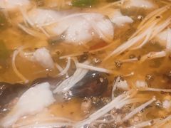 -吴记集庆门酸菜鱼店(集庆路店)