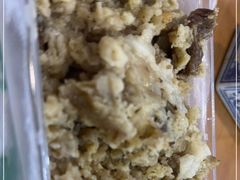 -老乌家特色小炒泡馍(大皮院店)
