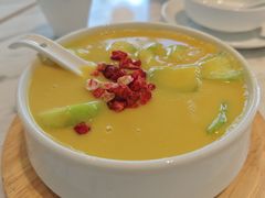 -茹·pure vegan(博华广场店)