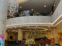 -大连心悦大酒店