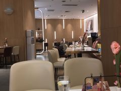 -哈根达斯(国瑞店)
