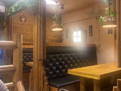 -小木屋米酒店·韩国料理(深圳总店)