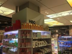 -Olé精品超市(重庆观音桥店)