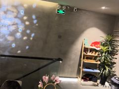 -施奈儿.洗头頭療.按摩SPA.采耳(上梅林店)
