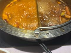 -一绪に寿喜烧自助(世茂广场店)