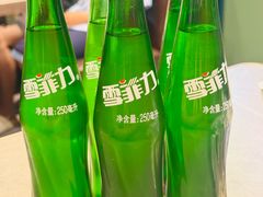 -米家·鹤城炭火米家(直营总店)