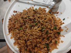 -蜀九香火锅(九眼桥店)