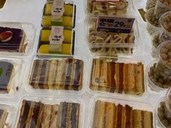 -喜点狮(江门大融城店)