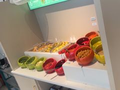 -四季缤纷椰子鸡(星沙松雅湖吾悦广场店)
