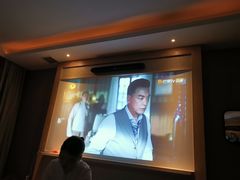 -和子足浴SPA会馆(梁溪店)