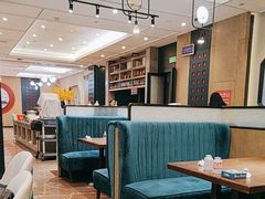 -洞庭渔人(沙湾店)