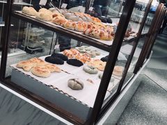 -奈雪的茶(新天地广场PRO店)