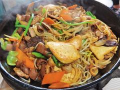 -金家高丽火盆