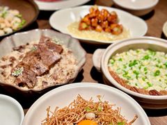 -元古雲境(太古里店)