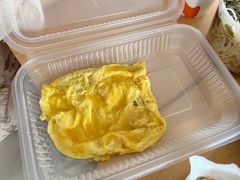 -大快活(罗湖商业城分店)