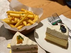 -gaga(深圳京基KKMALL店)
