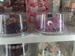 -DQ·蛋糕·冰淇淋(回龙观同成街)