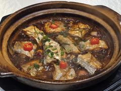 -好兄弟郭巨海鲜(天一阁店)