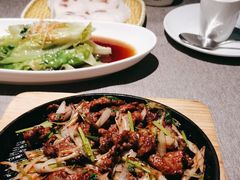 -玉玲珑(陆家嘴店)