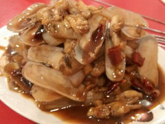 android_upload_pic-小胡子烧烤(江汉路店)