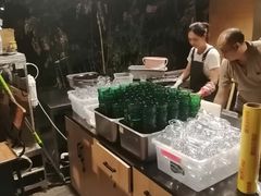 -听香·678茶铺(猛追湾店)