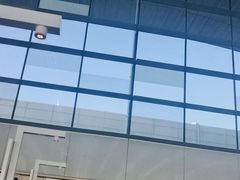 -遇见小面(白云机场T2安检外店)