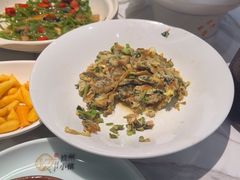 -攸州小镇家湘菜(小米科技园店)