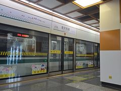 -新雅(丰盛里店)
