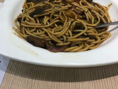 -佰搭果·广式茶餐厅(石牌东路店)