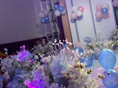 -杭州香格里拉饭店